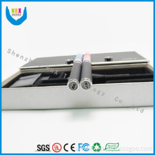 2013 Newest design Ecig EGO-t USB from gold supplier of China